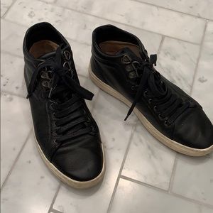 Rag and bone sneaker